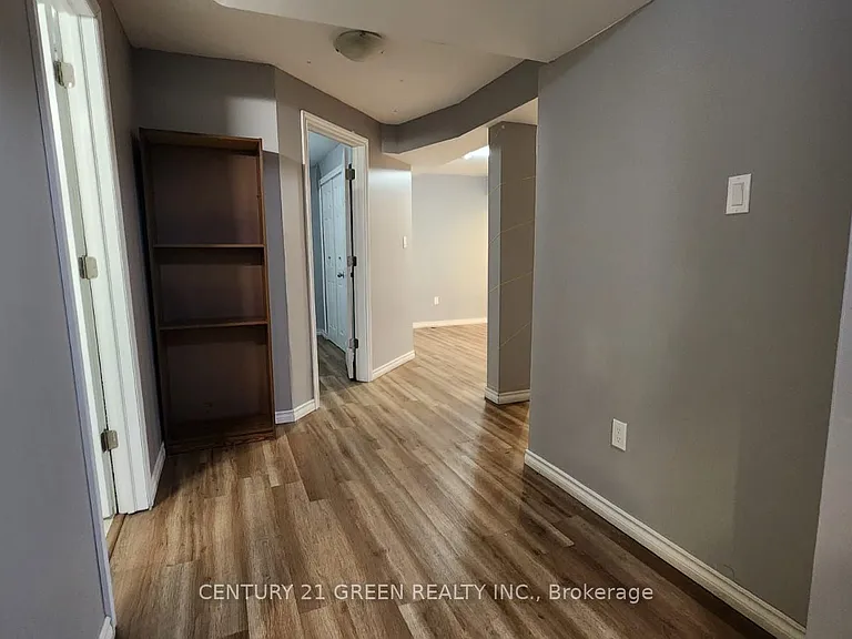 7977 Hackberry Trl #BASEMENT — Photo 14