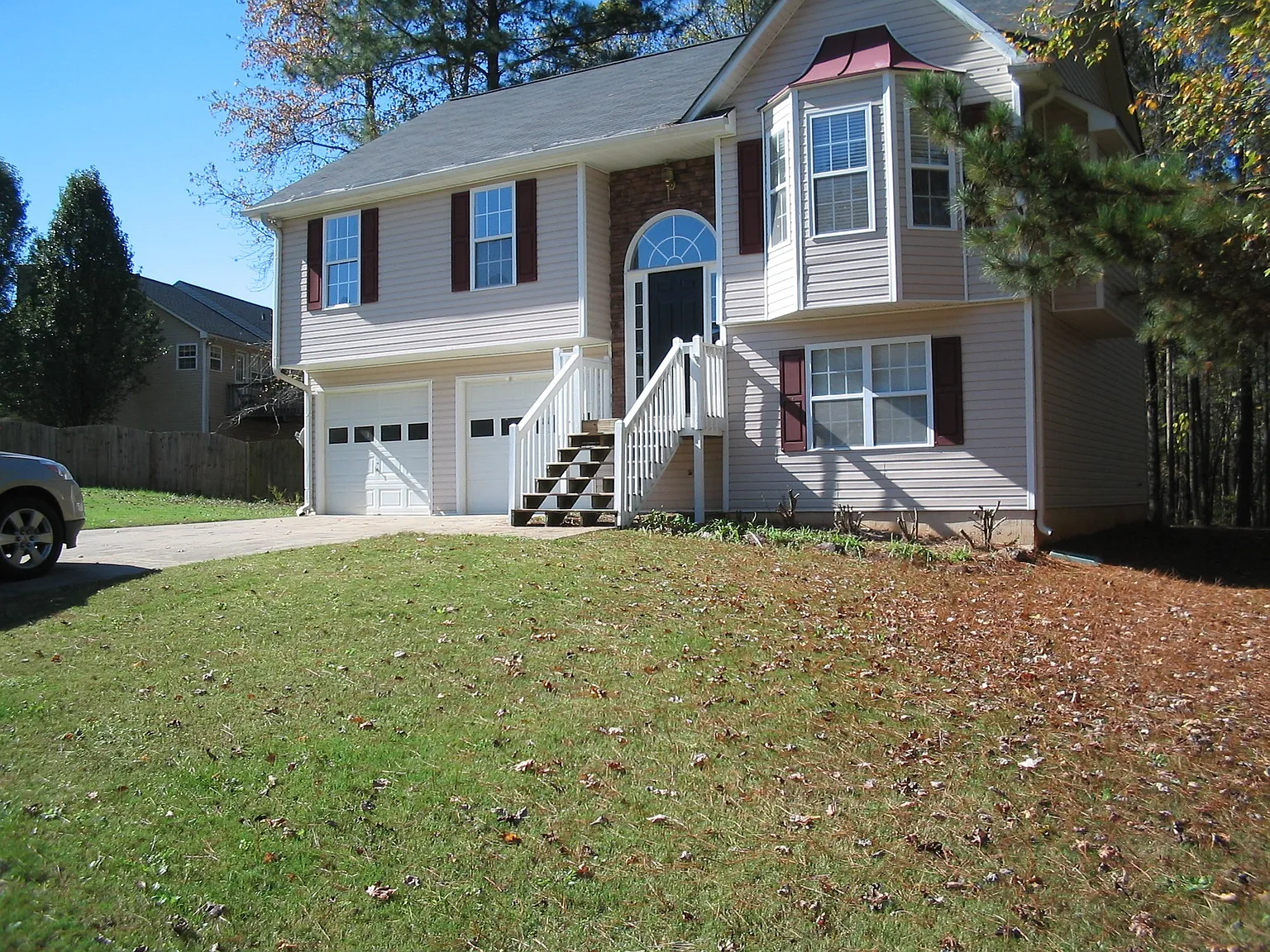 20 Buckland Ct photo 1
