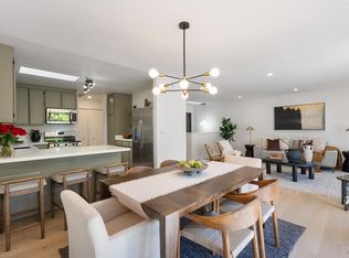 25 Oak Crest Dr, San Rafael, CA 94903