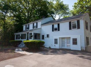 57 Pine St, Natick, MA 01760