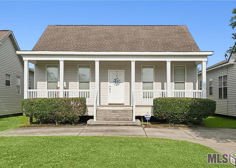 1st image of 787 Bellemeade Blvd