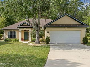 7827 Kingsmill Ct, Jacksonville, FL 32256