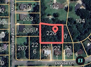 226 Denise Ln #1, Daphne, AL 36527