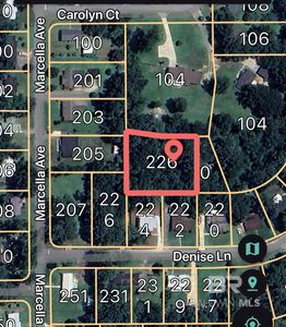 226 Denise Ln #1, Daphne, AL, 36527