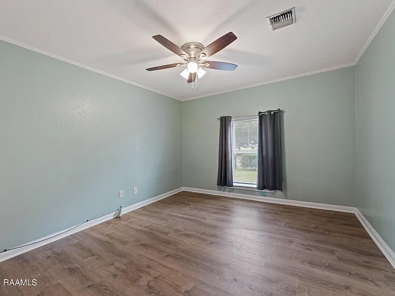 218 Debby Dr — Photo 22