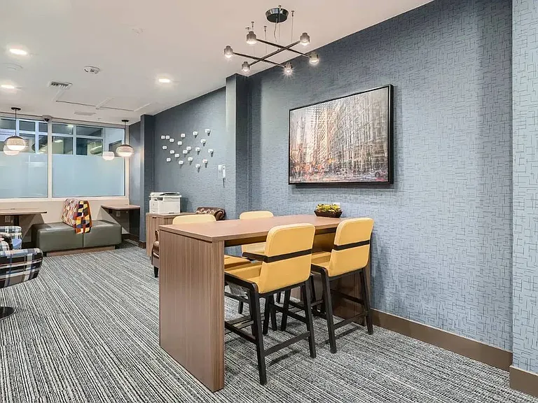 Block 32 at RiNo — Photo 16