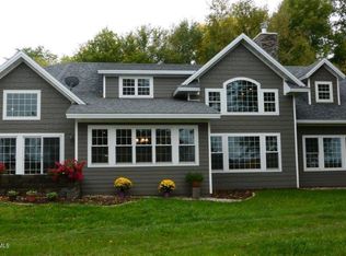 47421 Delight Dr, Frazee, MN 56544