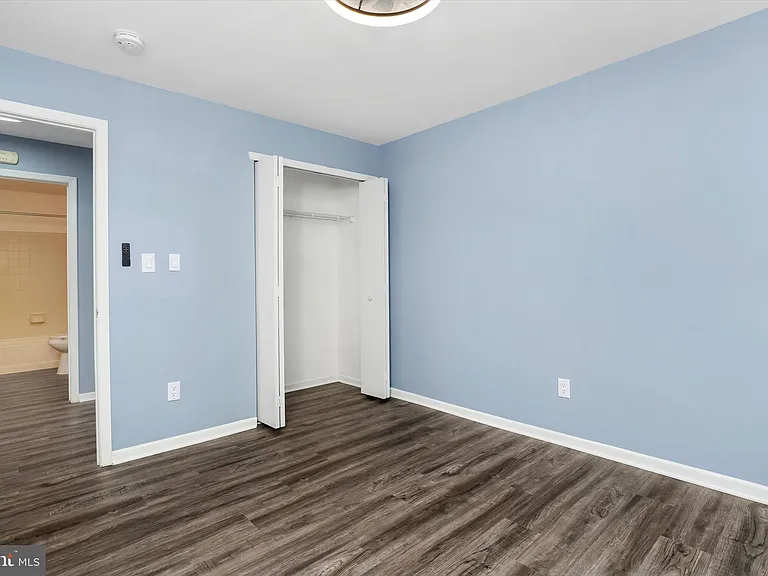 3604 Saxony Dr — Photo 22