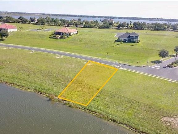 2nd image of 555 Waterfern Trail Dr