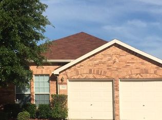 3716 Bandera Ranch Rd, Roanoke, TX 76262