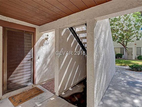 5th image of 4340 Gannet Cir Unit 109