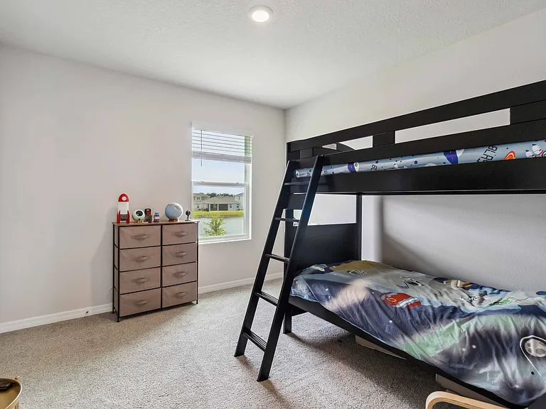 18006 Canopy Pl — Photo 10