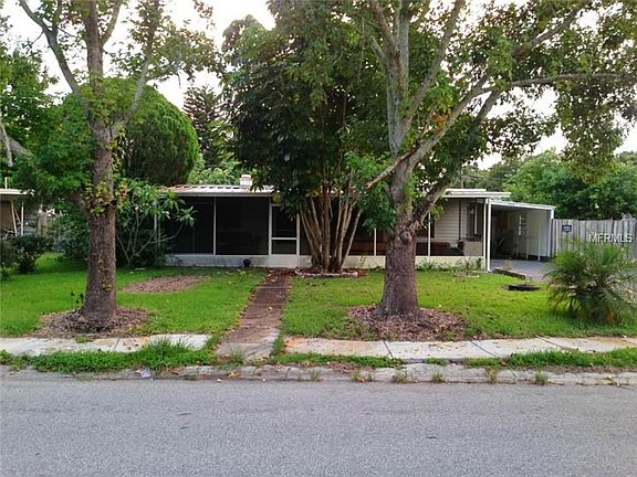 3rd image of 9461 56th St