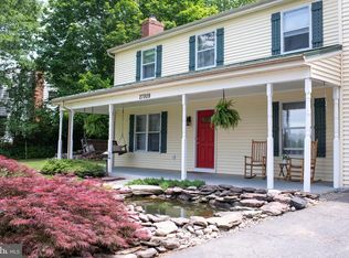 27809 Barnes Rd, Damascus, MD 20872