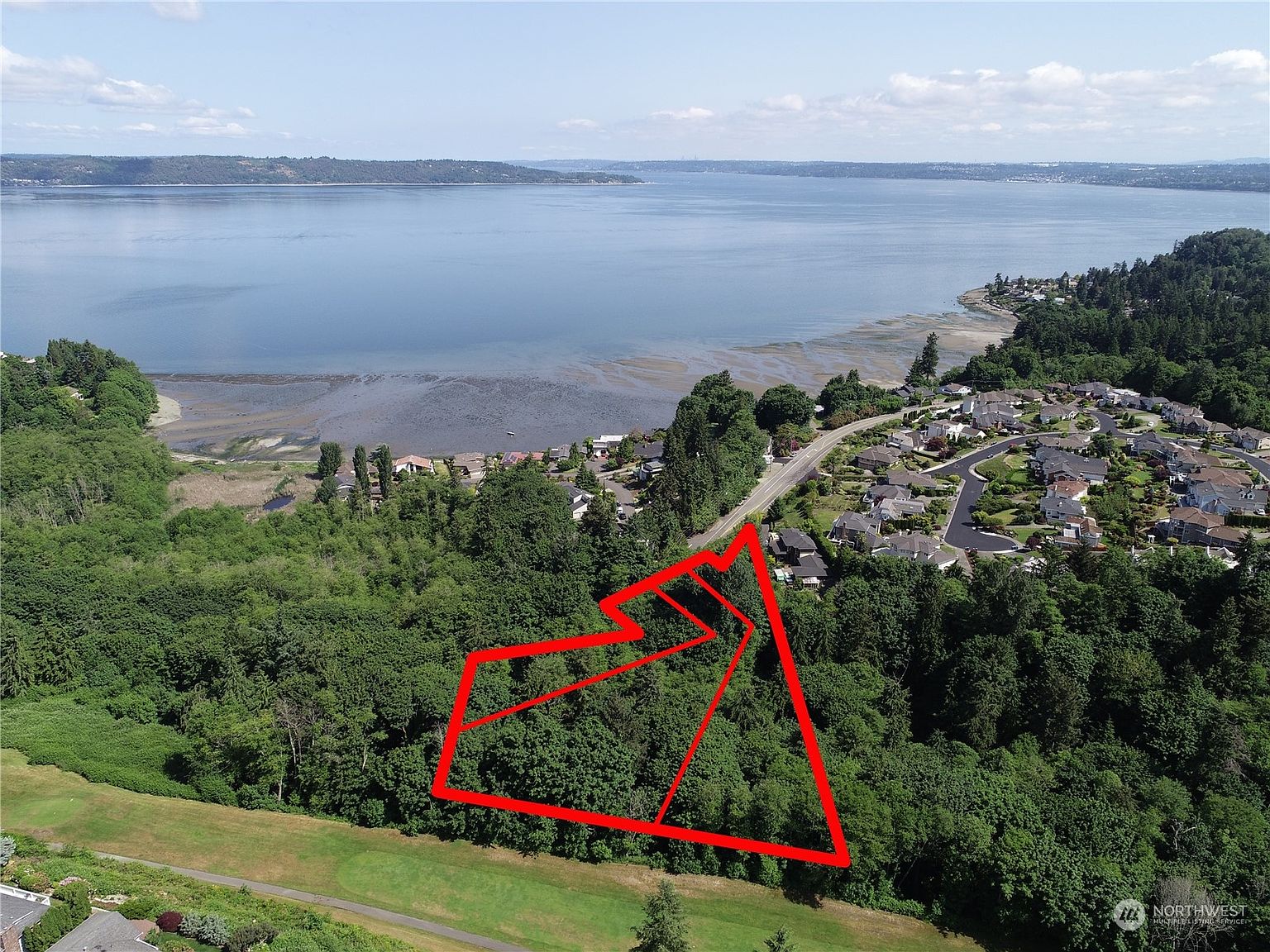 3911 SW Dash Point Rd, Federal Way, WA 98023 MLS 2076149 Zillow