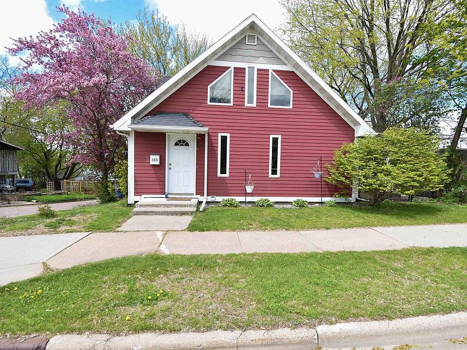 1st image of 440 3RD STREET SOUTH