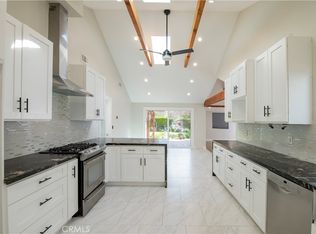 7447 Enfield Ave, Reseda, CA 91335