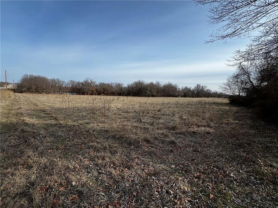 1st image of 96 Highway