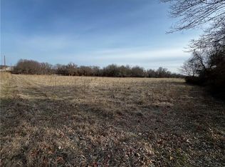 96 Highway, Webb City, MO 64870