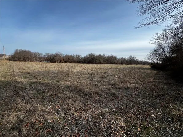96 Highway, Webb City, MO 64870