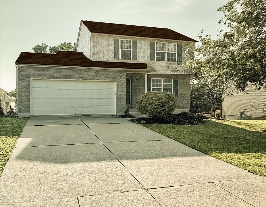1st image of 2906 Donjoy Dr