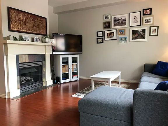 5th image of 15 Forest Park Way #18