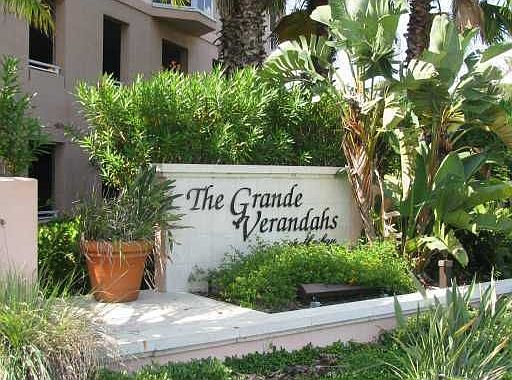 2nd image of 12055 Gandy Blvd N APT 255