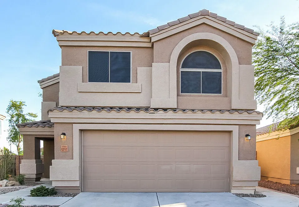 12717 W Mandalay Ln