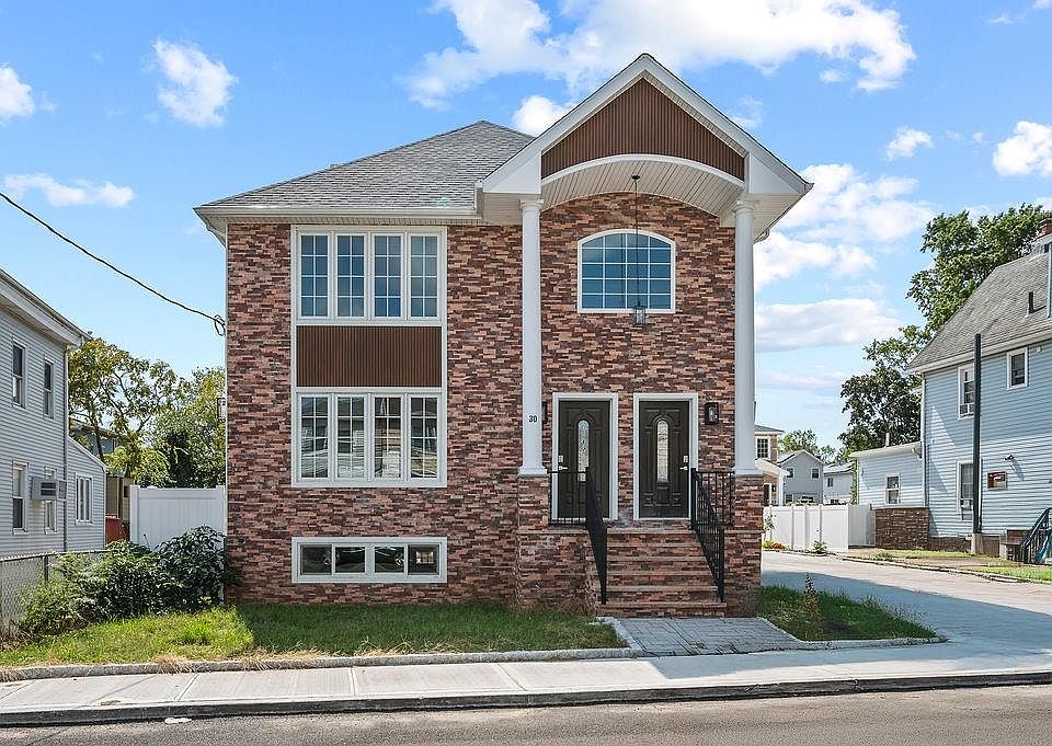 1st image of 30 Church Ave