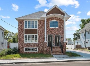 30 Church Ave, Staten Island, NY 10314