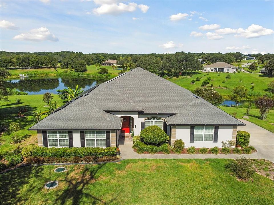 1st image of 24200 BEAR PAW COURT