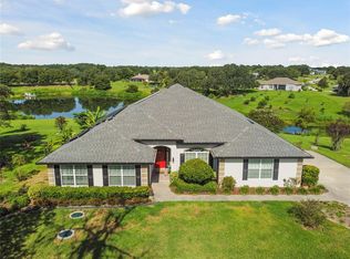24200 Bear Paw Ct, Eustis, FL 32736