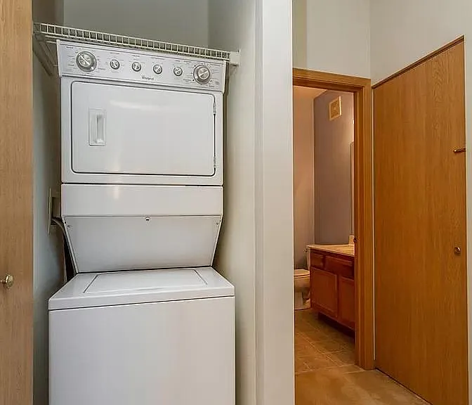 2305 Aurora Dr #1 — Photo 13
