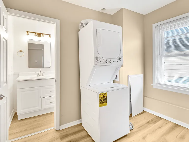 19 E Montgomery Ave #2 — Photo 19