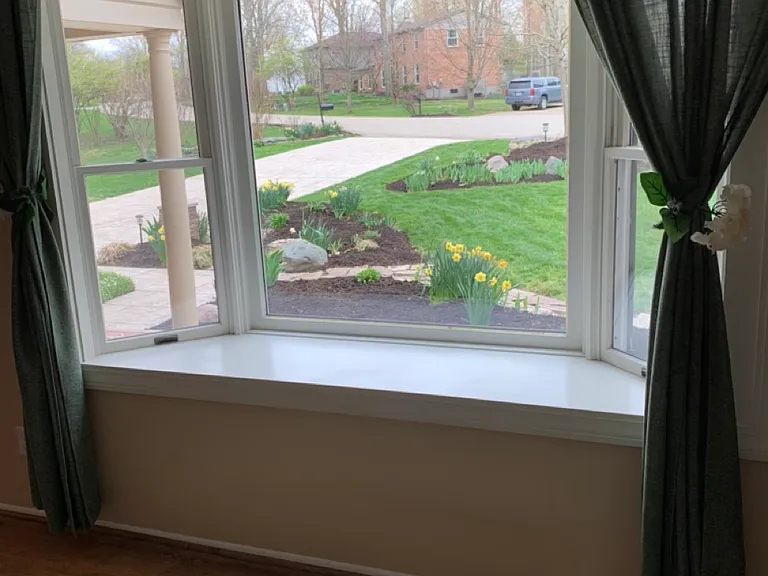 6476 Wardwood Ct — Photo 6