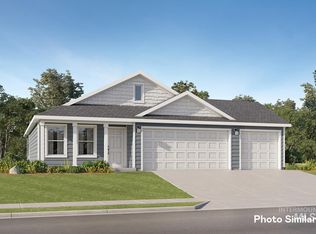 306 Lightning Ave, Middleton, ID 83644