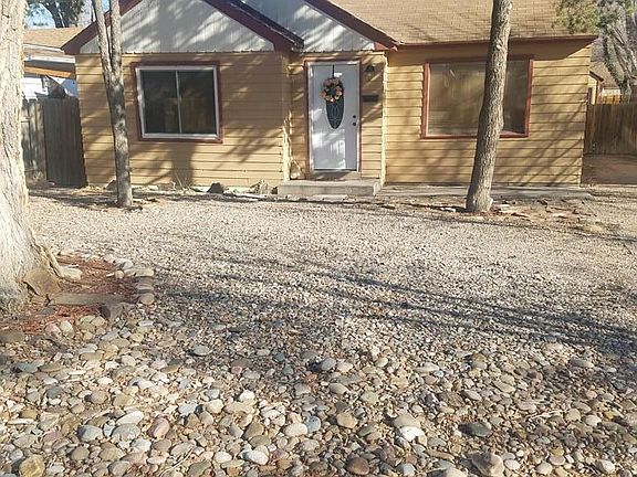 5th image of 802 S 6th St