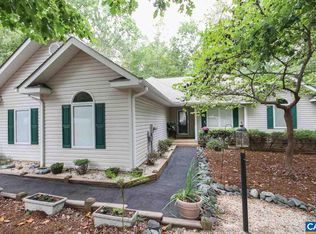 24 Forest Dr, Palmyra, VA 22963