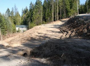 19 Sunny Shores Loop, Sagle, ID 83860