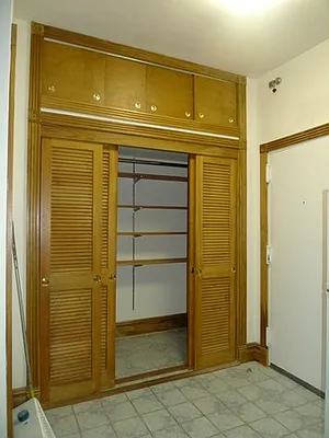 Rented by Level Group | media 47