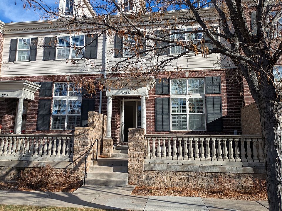 1st image of 3758 S Dallas St