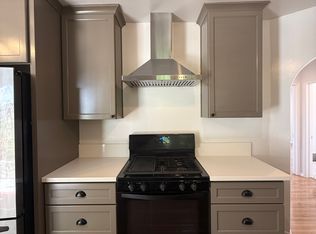 2153 Valentine St #2153, Los Angeles, CA 90026