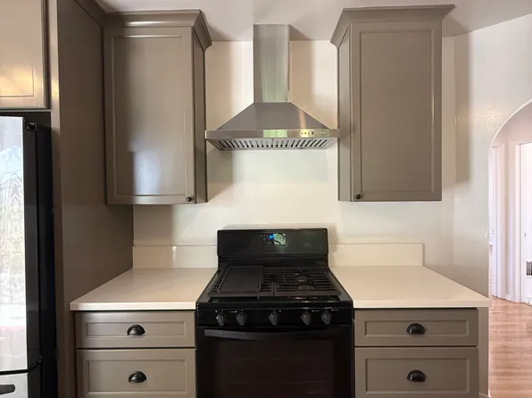 2153 Valentine St #2153, Los Angeles, CA 90026