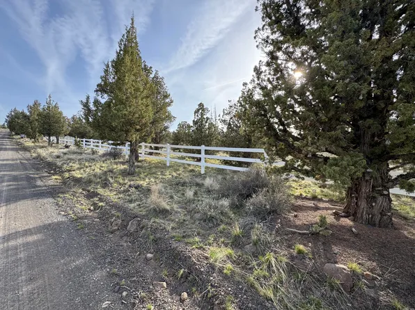 15367 SE Springfield St, Prineville, OR 97754
