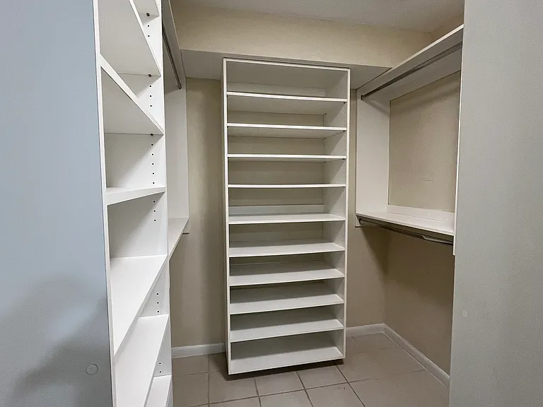 3631 Arctic Cir — Photo 10