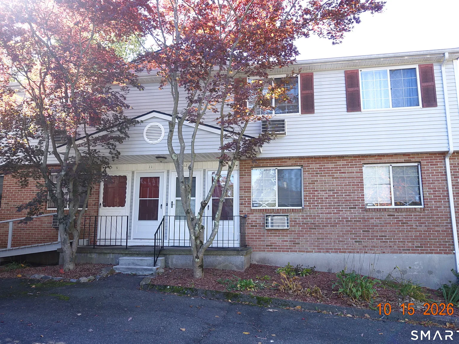 2 bed, 1.0 bath, 839 sqft, $1,700 — Photo 2