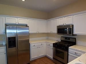 5th image of 7120 Brindisi Pl NW