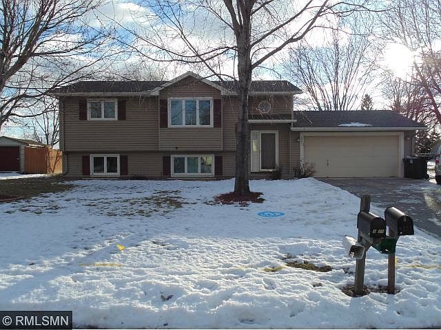 2nd image of 8231 109th Pl N