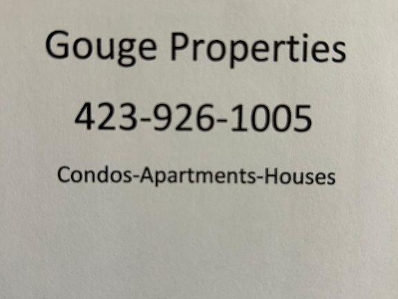 2nd image of 100 Hillcrest Dr APT 1