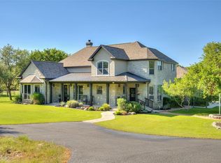 104 Stone Cyn, Boerne, TX 78006